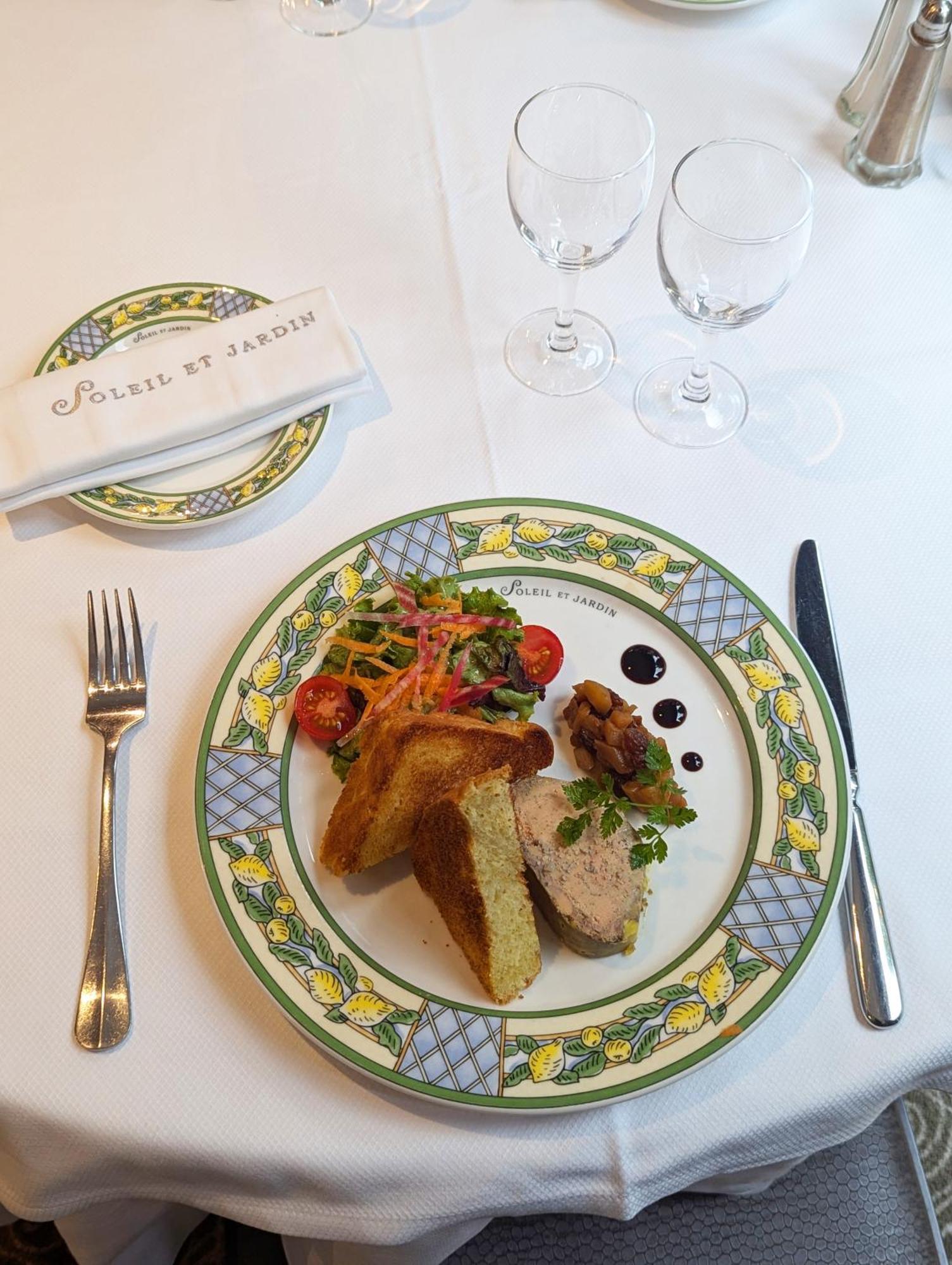 Soleil Et Jardin Hotel Solaize Екстериор снимка